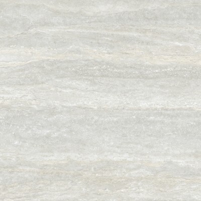 Керамогранит 34705 Arte Cloud 4D/100X100X2/A/R 100x100