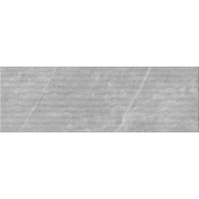 Плитка 794 Andora Gray рельеф 32,5х100