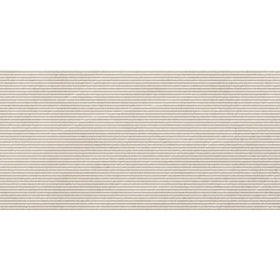 Плитка 42979 Piemonte Sand Wall Dec SP/60X120X1,2/C/ 60x120