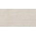 Плитка 42979 Piemonte Sand Wall Dec SP/60X120X1,2/C/ 60x120