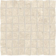 Мозаика HCU7 Nyra Hay Opus 32х32