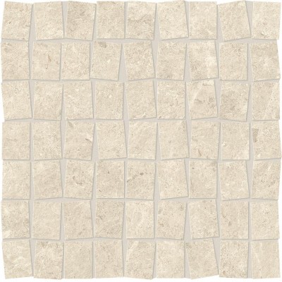 Мозаика HCU7 Nyra Hay Opus 32х32