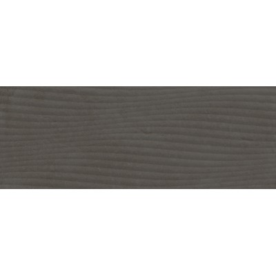 Плитка V3080112 Samui Verbier Dark 45x120