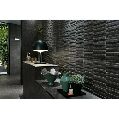 Мозаика A1FN Brave Pearl Mosaico 30x30