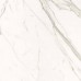 Керамогранит O92A Calacatta Statuarietto Lappato RT 60x60