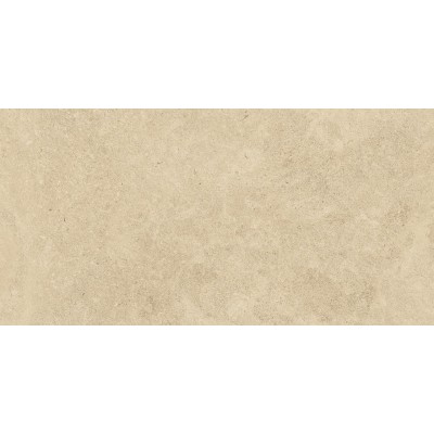 Керамогранит AX6A Boost Icor Dune Matte 60x120