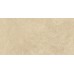 Керамогранит AX6A Boost Icor Dune Matte 60x120