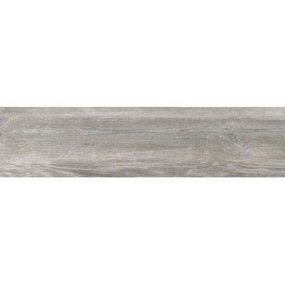 Керамогранит GT208022101MСR Vyborg Серый 19,8x80