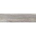 Керамогранит GT208022101MСR Vyborg Серый 19,8x80