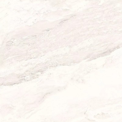 Керамогранит Е-5019/МR Rock светло-бежевый ректификат 600x600x9