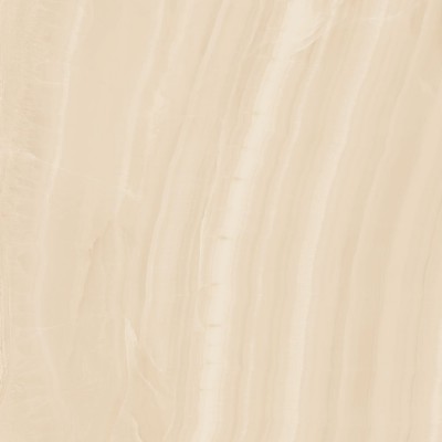 Керамогранит SG925622R Контарини бежевый лаппатированный обрезной 30x30x0,9