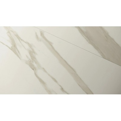 Керамогранит 610010002337 Metropolis Graphite Dark Nat Rett 80x80