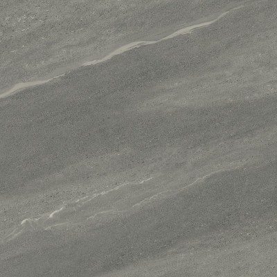 Керамогранит 610010002337 Metropolis Graphite Dark Nat Rett 80x80