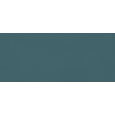 Плитка AKM9 Boost Color Navy 50x120