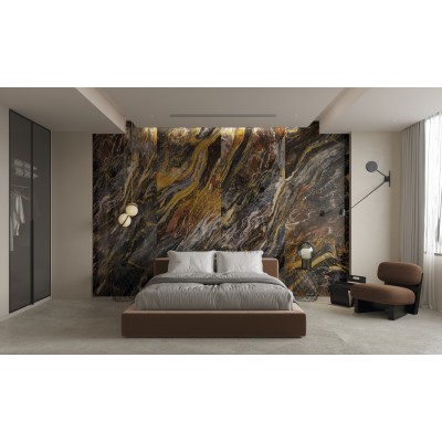 Керамогранит 39703 Zenith PS 100х275