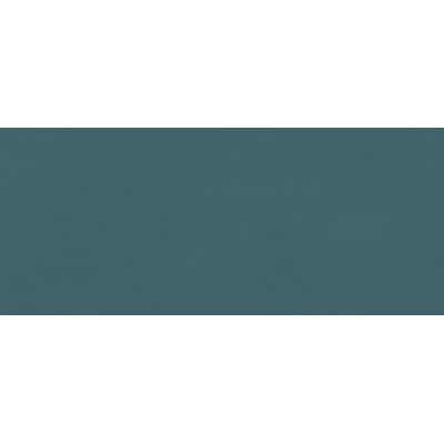 Плитка AKM9 Boost Color Navy 50x120