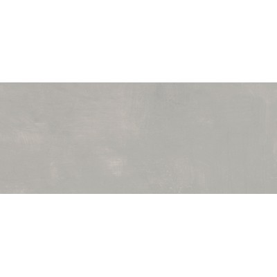 Плитка 7242 Каннареджо синий светлый матовый 20x50x0,8