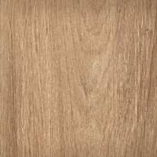 Плитка 00-00002400 Wood 15х15