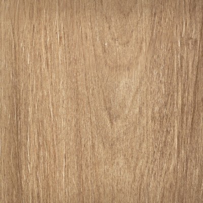 Плитка 00-00002400 Wood 15х15