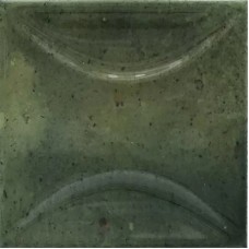 Плитка 30025 Arco Wild Olive 10х10