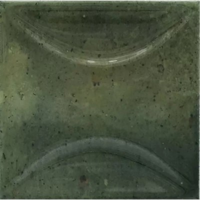 Плитка 30025 Arco Wild Olive 10х10