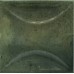 Плитка 30025 Arco Wild Olive 10х10