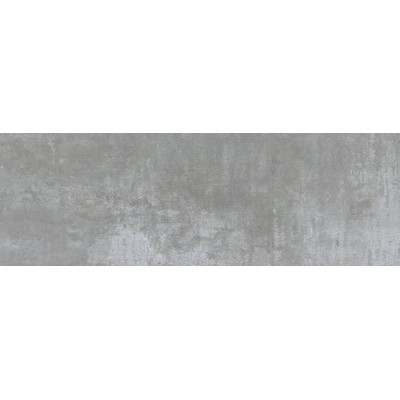 Плитка LP3090B0031R Betone grey матовый обрезной 30x89,5