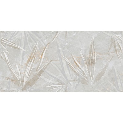 Плитка 04-01-1-18-03-37-4135-0 Poeme Декор кремовый 30x60