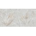 Плитка 04-01-1-18-03-37-4135-0 Poeme Декор кремовый 30x60