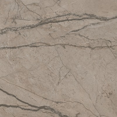 Керамогранит KM6060G0341R Ифран бежевый светлый матовый обрезной 60x60x0,9