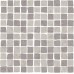 Мозаика MBS010 Про Лаймстоун Спакко 4 мозаичный матовый 20х20