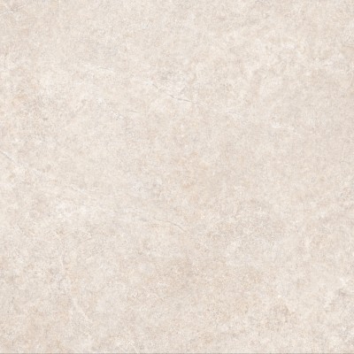 Керамогранит 37986 Alchemy Earth/100X100X2/A/R 100x100