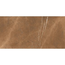 Керамогранит ENSTN1035MT60120 Pulpis Choco Matt 600х1200х9