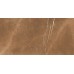 Керамогранит ENSTN1035MT60120 Pulpis Choco Matt 600х1200х9