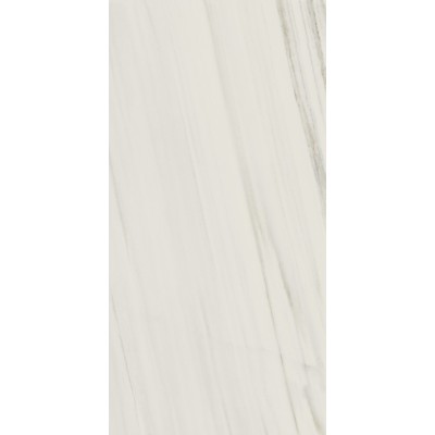 Керамогранит 610010001193 Charme Extra Lasa Nat Ret 60x120