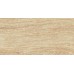 Керамогранит 610010002166 Epos Sand 60x120