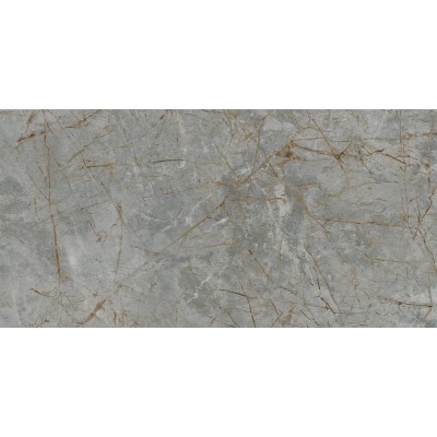 Керамогранит K-2003/LR Iceberg Grey 600x1200x11