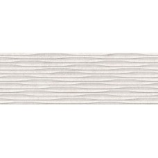 Плитка 40325 Cluny Sand Decor R 33,3x100x0,98