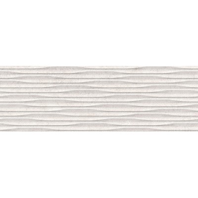 Плитка 40325 Cluny Sand Decor R 33,3x100x0,98