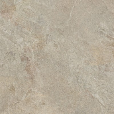 Керамогранит 42342 Haven Camel SP/100x100x0,8/R 100x100