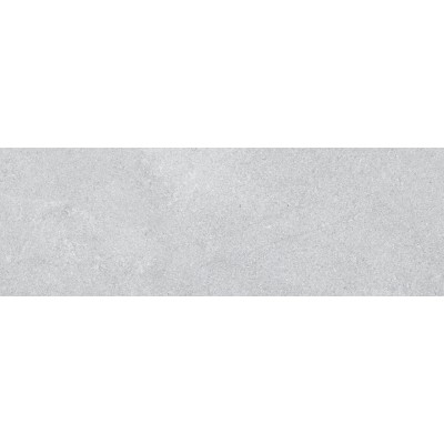 Плитка 40370 Lucca Grey SP/33,3X100X0,86/R 33,3x100