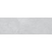 Плитка 40370 Lucca Grey SP/33,3X100X0,86/R 33,3x100