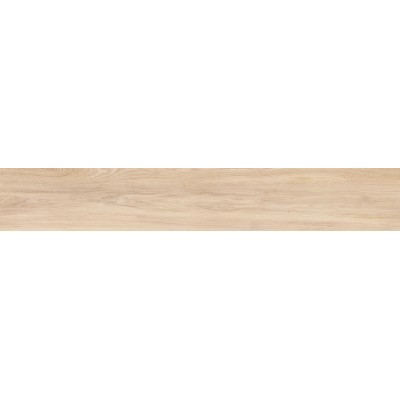 Керамогранит 38382 Verbier Maple AS/24X151X0,9/C/R 24x151