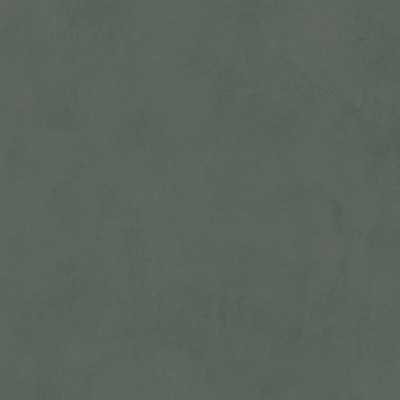 Керамогранит DD173500R Про Чементо зелёный матовый обрезной 40,2x40,2