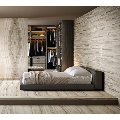 Керамогранит 79345 Skorpion Sand Rt 60X60