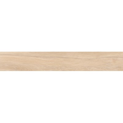 Керамогранит 38382 Verbier Maple AS/24X151X0,9/C/R 24x151