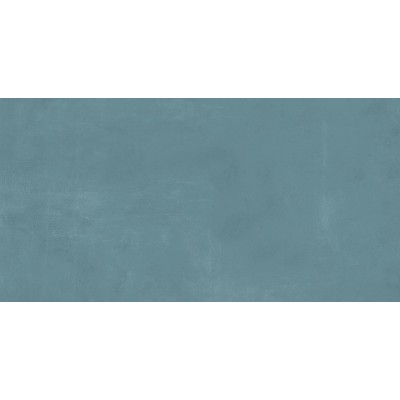 Плитка 8B8B Boost Pro Powder Blue 40x80