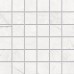 Мозаика Мозаика NL00 Nolana White неполированный (5х5) 30x30