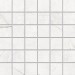 Мозаика Мозаика NL00 Nolana White неполированный (5х5) 30x30