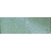 Плитка 29012 Dyroy Aqua 6.5x20